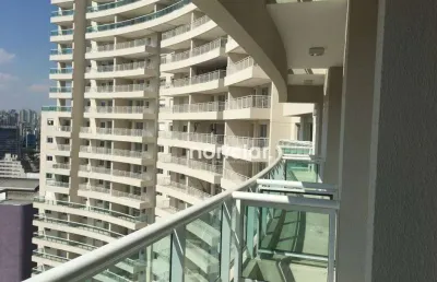 Sala comercial com 1 sala à venda na Rua Pais Leme, Pinheiros, São Paulo