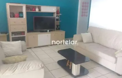 Apartamento 2 quartos , 68 m² r$ 349.000 - cachoeirinha