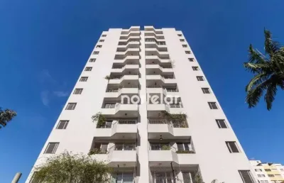 Apartamento com 3 dormitórios, 83 m² - venda por r$ 910.000,00 ou aluguel por r$ 6.298,00/mês - pompeia - são paulo/sp