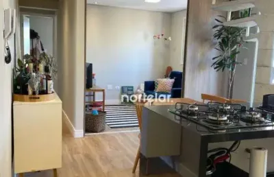 Cobertura com 2 dormitórios à venda, 90 m² por r$ 1.485.000,00 - pinheiros - são paulo/sp