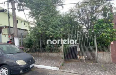 Casa com 3 quartos para alugar na Rua Professor Rivadávia de Campos, Jardim Monjolo, São Paulo