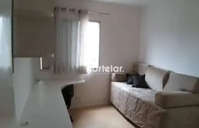 Apartamento com 3 quartos à venda, 120 m² por r$ 995.000 - perdizes - são paulo/sp