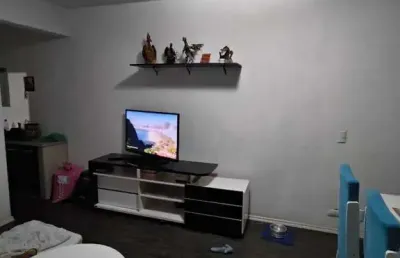 Apartamento com 3 dormitórios à venda, 72 m² por r$ 680.000,00 - lapa - são paulo/sp