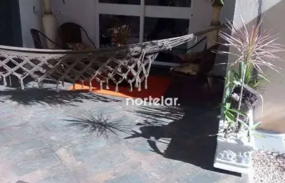 Apartamento garden com 3 dormitórios à venda, 140 m² por r$ 500.000,00 - vila santa cândida - são josé do rio preto/sp