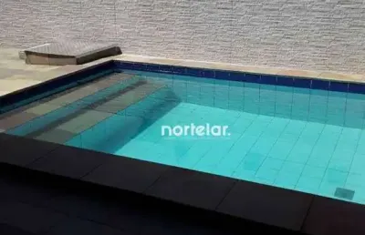 Casa com 5 quartos à venda na Rua Marco Barra Costa, Balneário Cidade Atlântica, Guarujá