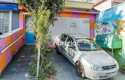Casa para alugar, 250 m² por r$ 6.892,63/mês - freguesia do ó - são paulo/sp