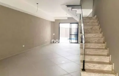 Sobrado com 3 dormitórios à venda, 275 m² por r$ 1.590.000,00 - jardim sao paulo(zona norte) - são paulo/sp