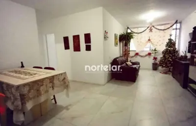 Apartamento com 2 dormitórios à venda, 85 m² por r$ 1.244.000,00 - jardins - são paulo/sp