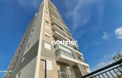 Apartamento novo a venda na freguesia 44m² 2 dormitorio 1 vaga lazer completo