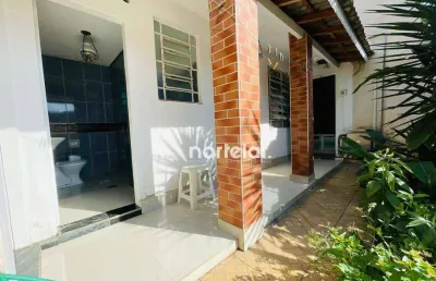 Casa com 3 dormitórios à venda, 230 m² por r$ 1.650.000,00 - alto da lapa - são paulo/sp