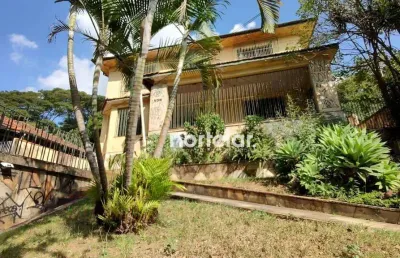 Casa com 4 quartos à venda na Rua Brigadeiro Gavião Peixoto, Lapa, São Paulo