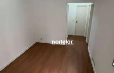 Apartamento com 2 quartos à venda, 47 m² - jaraguá - são paulo/sp