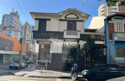 Sobrado com 3 dormitórios à venda por r$ 2.100.000,00 - alto da lapa - são paulo/sp
