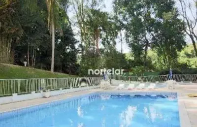 Apartamento à venda, 52 m² por r$ 315.000,00 - vila pirituba - são paulo/sp