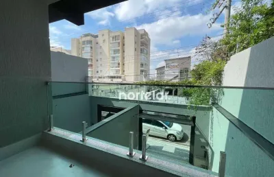 Sobrado com 3 quartos,  250 m² por r$ 1.570.000 - vila ipojuca - são paulo/sp
