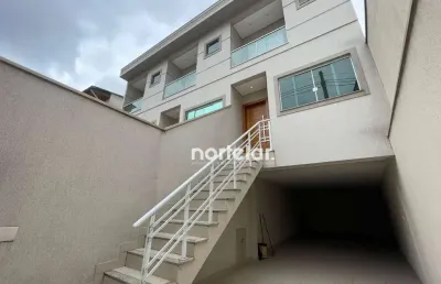 Casa com 3 quartos para alugar na Rua Maestro Arturo de Angelis, Vila Comercial, São Paulo