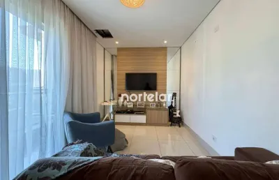 Sobrado com 3 quartos à venda, 140 m² por r$ 580.000 - vila nossa senhora do retiro - são paulo/sp