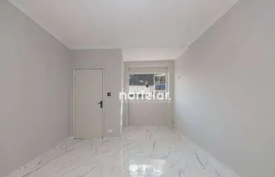 Sobrado,comercial- venda por r$ 700.000 ou aluguel por r$ 4.800/mês - santana - são paulo/sp