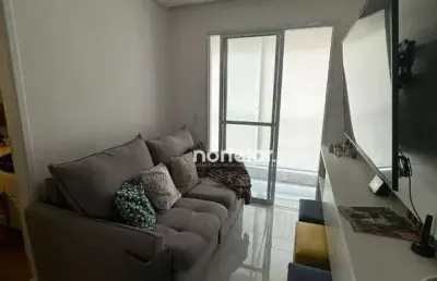 Apartamento com 2 dormitórios à venda, 42 m² por r$ 450.000,00 - vila pirituba - são paulo/sp