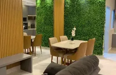 Sobrado a venda 3 dormitorio 1 suite 3 banheiro 2 vaga todo mobiliado no parque mandaqui
