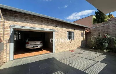 Casa com 2 dormitórios à venda, 150 m² por r$ 779.000,00 - freguesia do ó - são paulo/sp