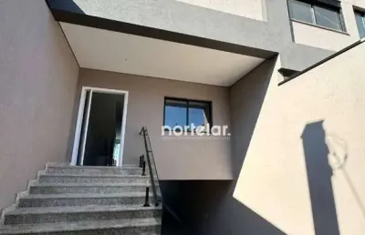 Sobrado com 4 dormitórios à venda, 360 m² por r$ 1.780.000,00 - vila irmãos arnoni - são paulo/sp