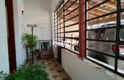 Sobrado com 2 quartos à venda, 110 m² por r$ 780.000 - parque são domingos - são paulo/sp
