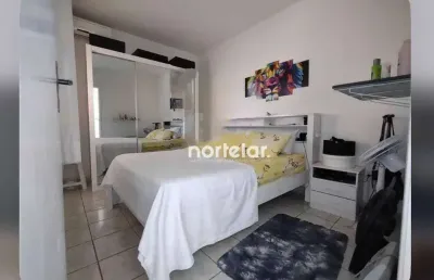 Sobrado, vila nivi, todo reformado, com 263m² de área construída, área total do terreno medindo 170 m², (8,50 oito metros de frente por 20 metros de c