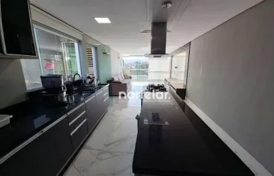 Sobrado 4 quartos suítes, 7 vagas garagem, freguesia do ó