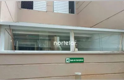 Sobrado em condomínio fechado no rio pequeno, próximo à av.escola politécnica. excelente estado de conservação. documentação ok para financiamento.
