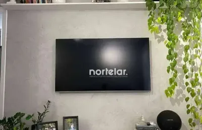 Apartamento à venda, 64 m² por r$ 590.000,00 - vila mangalot - são paulo/sp