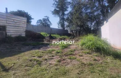 Terreno à venda, 600 m² por r$ 1.499.900,00 - vila pirituba - são paulo/sp