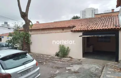 Casa com 2 quartos à venda por r$ 520.000 - vila mazzei - são paulo/sp