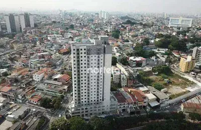 Apartamento à venda, 40 m² por r$ 280.000,00 - vila progresso (zona norte) - são paulo/sp