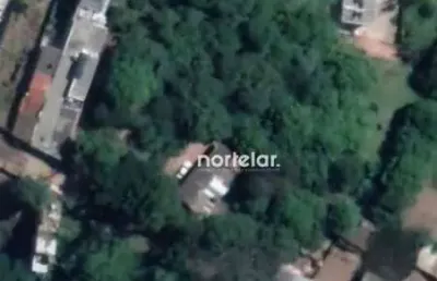 Terreno à venda, 3823 m² por r$ 2.498.000,00 - polvilho - cajamar/sp