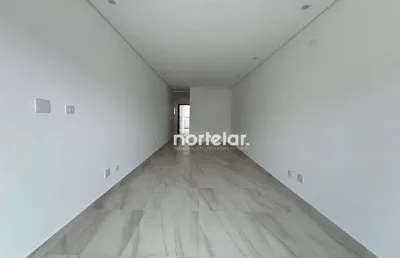 Sobrado com 3 dormitórios à venda, 180 m² - parque são domingos - são paulo/sp