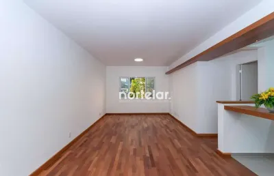 Apartamento com 2 dormitórios à venda, 94 m² por r$ 899.999,99 - alto da lapa - são paulo/sp