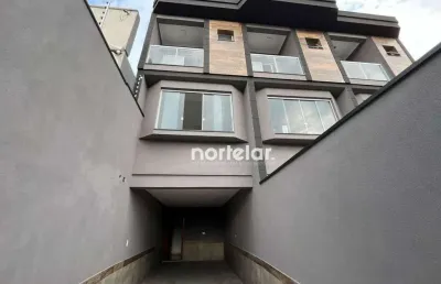 Sobrado com 3 dormitórios à venda, 150 m² por r$ 730.000,00 - jardim vista linda - são paulo/sp