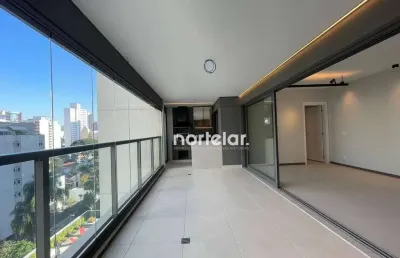 Apartamento com 2 dormitórios, 104 m² - venda por r$ 2.775.000,00 ou aluguel por r$ 22.105,00/mês - pinheiros - são paulo/sp