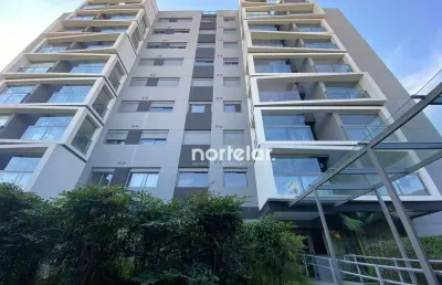 Apartamento, 60 m² - venda por r$ 960.000,00 ou aluguel por r$ 5.330,00/mês - vila leopoldina - são paulo/sp