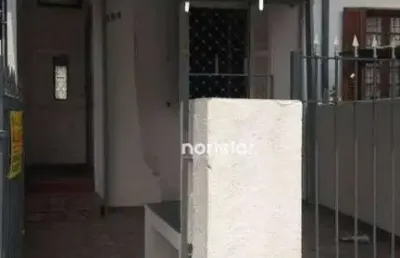 Casa 1 dormitório  r$ 450.000 - vila anastácio - são paulo/sp