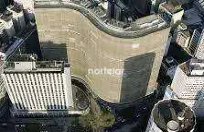 Apartamento à venda, 30 m² por r$ 530.000,00 - centro histórico de são paulo - são paulo/sp