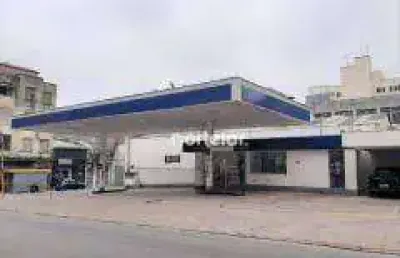 Ponto, 227 m² - venda por r$ 3.000.000,00 ou aluguel por r$ 11.435,46/mês - bom retiro - são paulo/sp