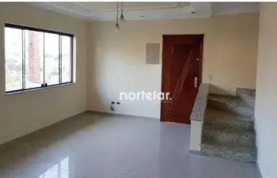 Sobrado com 3 quartos  , 144 m² por r$ 954.000 - parque são domingos - são paulo/sp