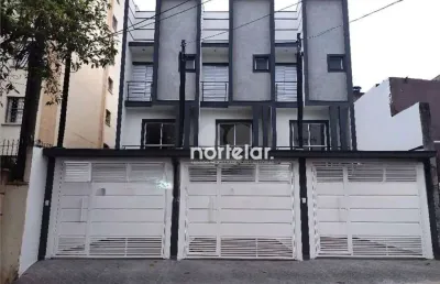 Casa a venda 3 quarto 4 banheiro 2 vaga no lauzane paulista