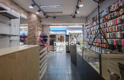 Sala para alugar, 8 m² por r$ 1.750,00/mês - lapa - são paulo/sp