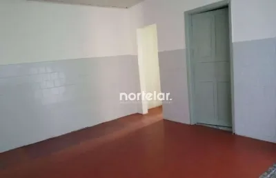 Casa com 1 dormitório à venda, 148 m² por r$ 560.000,00 - freguesia do ó - são paulo/sp
