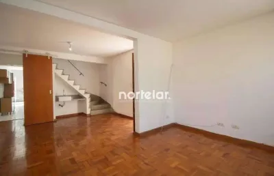 Sobrado com 4 dormitórios à venda por r$ 1.200.000,00 - parque são domingos - são paulo/sp