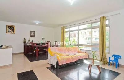 Sobrado com 3 dormitórios à venda, 310 m² por r$ 1.600.000,00 - parque são domingos - são paulo/sp