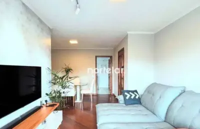 Apartamento com 3 dormitórios à venda, 95 m² por r$ 725.000,00 - jardim sao paulo(zona norte) - são paulo/sp